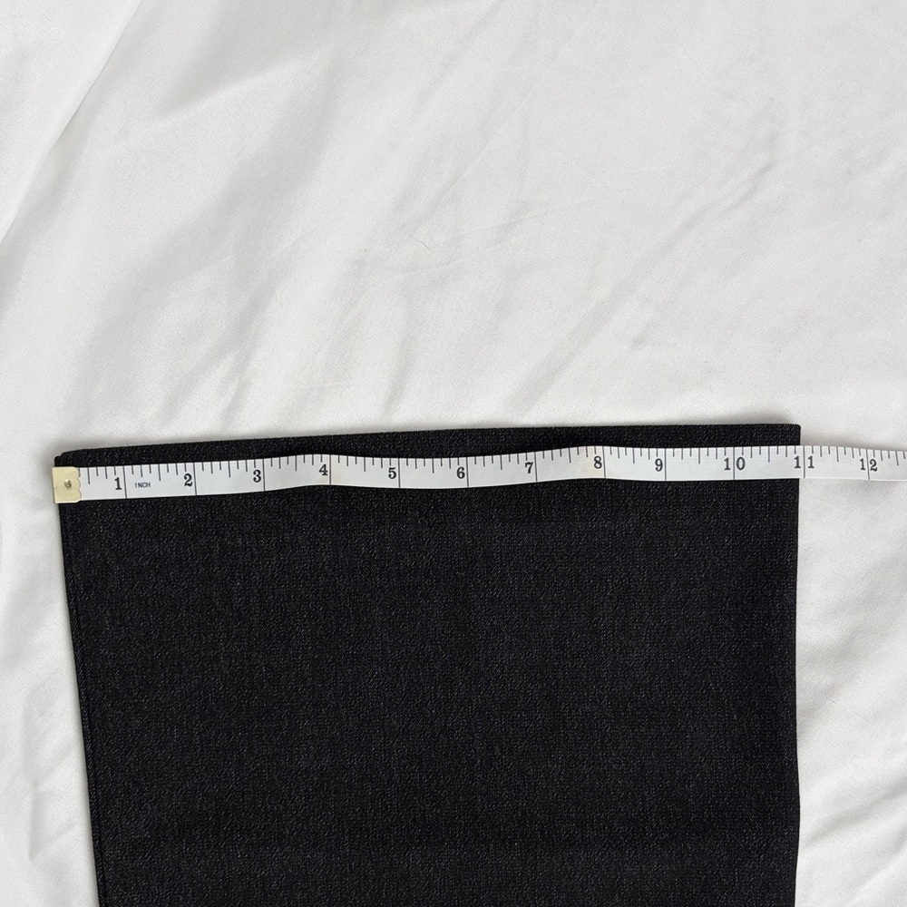 Express Design Studio Editor Pants - Picture 5 of 5